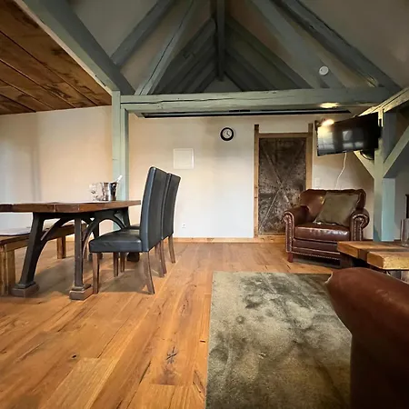 Goldbachmuehle Kornhaus Uberlingen