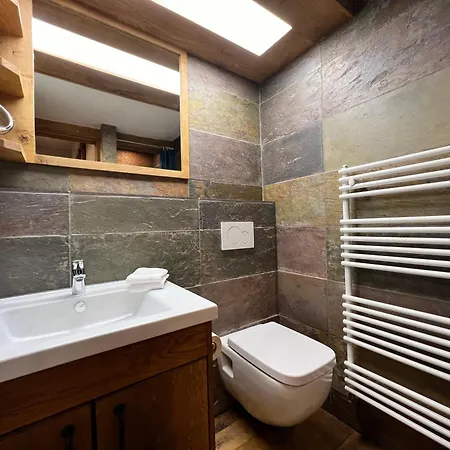 Goldbachmuehle Kornhaus * Uberlingen