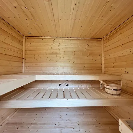 Goldbachmuehle Kornhaus * Uberlingen